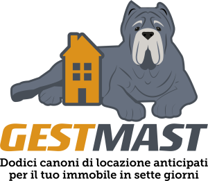 GestMast